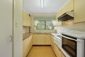 Property photo of 48/2 Kitchener Road Cherrybrook NSW 2126