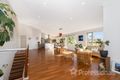 Property photo of 63 Parade Street Albany WA 6330