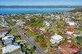 Property photo of 63 Parade Street Albany WA 6330