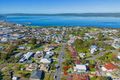 Property photo of 63 Parade Street Albany WA 6330