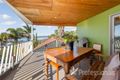 Property photo of 63 Parade Street Albany WA 6330