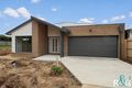 Property photo of 40 Hector Close Bittern VIC 3918