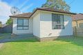 Property photo of 10 Gammell Street Rydalmere NSW 2116