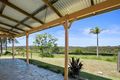 Property photo of 129 Gresham Road Kybong QLD 4570