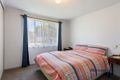 Property photo of 7 Knights Road West Ulverstone TAS 7315