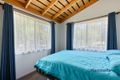 Property photo of 7 Knights Road West Ulverstone TAS 7315