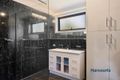 Property photo of 7 Knights Road West Ulverstone TAS 7315
