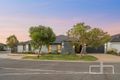 Property photo of 1 Vivante Loop Landsdale WA 6065