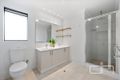 Property photo of 1 Vivante Loop Landsdale WA 6065