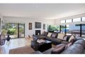 Property photo of 49 Links Drive Torquay VIC 3228