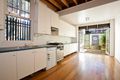 Property photo of 101 Bourke Street Woolloomooloo NSW 2011