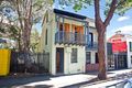 Property photo of 101 Bourke Street Woolloomooloo NSW 2011