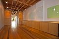Property photo of 101 Bourke Street Woolloomooloo NSW 2011