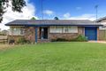 Property photo of 39 Guise Road Bradbury NSW 2560