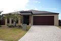Property photo of 14 Nandina Court Upper Coomera QLD 4209