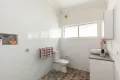Property photo of 44 Bogan Road Booker Bay NSW 2257