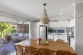 Property photo of 44 Bogan Road Booker Bay NSW 2257