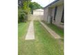 Property photo of 4 Anna Street Gracemere QLD 4702