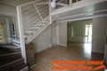 Property photo of 1066/2-28 Yulgibar Close Kooralbyn QLD 4285