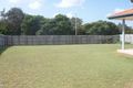 Property photo of 22 The Terrace East Ballina NSW 2478