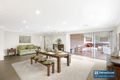 Property photo of 25 Halifax Way Gledswood Hills NSW 2557