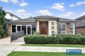 Property photo of 25 Halifax Way Gledswood Hills NSW 2557
