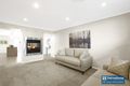 Property photo of 25 Halifax Way Gledswood Hills NSW 2557