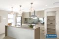 Property photo of 25 Halifax Way Gledswood Hills NSW 2557