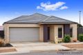 Property photo of 42 Broadwater Place Blakeview SA 5114