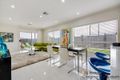 Property photo of 42 Broadwater Place Blakeview SA 5114