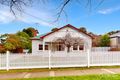 Property photo of 68 Elgin Street Berwick VIC 3806