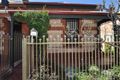 Property photo of 24 Ada Street Adelaide SA 5000