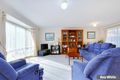 Property photo of 17 Eagle Street Mornington VIC 3931