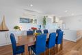 Property photo of 2 Redclift Street Goolwa Beach SA 5214