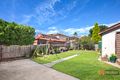 Property photo of 15 Rowley Road Russell Lea NSW 2046