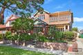 Property photo of 15 Rowley Road Russell Lea NSW 2046