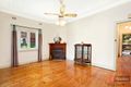 Property photo of 15 Rowley Road Russell Lea NSW 2046