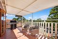 Property photo of 15 Rowley Road Russell Lea NSW 2046