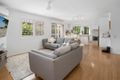 Property photo of 1/117 Petrel Avenue Mermaid Beach QLD 4218