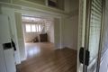Property photo of 1066/2-28 Yulgibar Close Kooralbyn QLD 4285