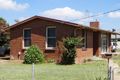 Property photo of 57 Echuca Road Mooroopna VIC 3629