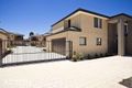 Property photo of 105 Gladstone Road Rivervale WA 6103