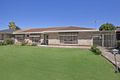 Property photo of 9 Blyth Avenue Parafield Gardens SA 5107