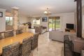 Property photo of 60 Hadfield Avenue West Busselton WA 6280