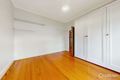 Property photo of 68 Elgin Street Berwick VIC 3806