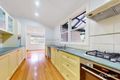 Property photo of 68 Elgin Street Berwick VIC 3806