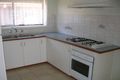 Property photo of 1/12 Sharpe Street Reservoir VIC 3073