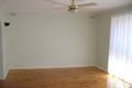 Property photo of 1/12 Sharpe Street Reservoir VIC 3073