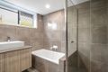 Property photo of 1/117 Petrel Avenue Mermaid Beach QLD 4218