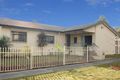 Property photo of 25 Aberdeen Drive Dandenong North VIC 3175